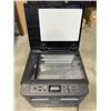 Image 2 : BROTHER HL-L2390DW WIRELESS PRINTER - TESTED WORKING, RETAIL $229