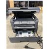 Image 3 : BROTHER HL-L2390DW WIRELESS PRINTER - TESTED WORKING, RETAIL $229