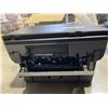 Image 4 : BROTHER HL-L2390DW WIRELESS PRINTER - TESTED WORKING, RETAIL $229
