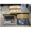 Image 1 : 12 NEW ASSORTED LAPTOP BATTERIES