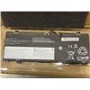 Image 2 : 12 NEW ASSORTED LAPTOP BATTERIES