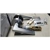 Image 4 : 6 NEW LONDON DOOR HANDLES, US26D SATIN FINISH, ANSI GRADE 3, ROUND COVER