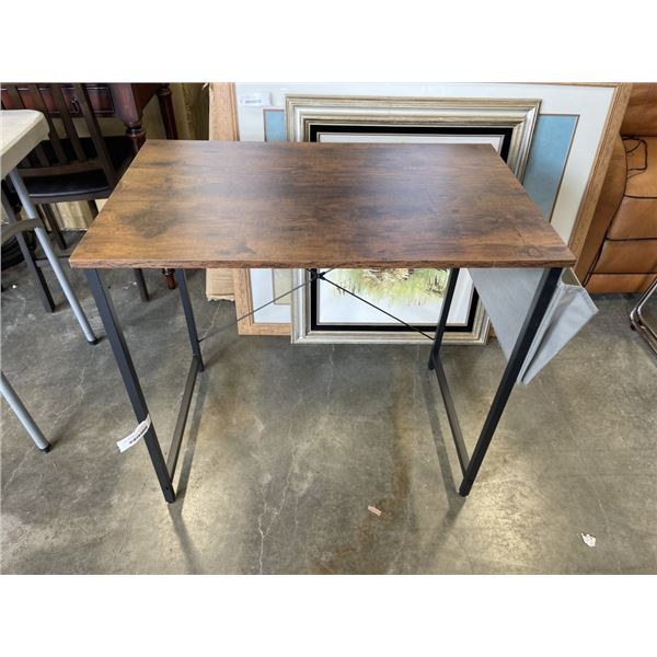 NEW MODERN DESK