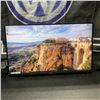 Image 1 : DELL S2722QC GAMING MONITOR TESTED WORKING WITH CORD