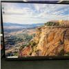 Image 2 : DELL S2722QC GAMING MONITOR TESTED WORKING WITH CORD