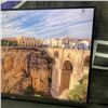 Image 3 : DELL S2722QC GAMING MONITOR TESTED WORKING WITH CORD