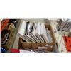 Image 3 : ASSORTED NEW BED LINENS AND PILLOW SHAMS