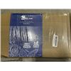 Image 1 : KING SIZE FITTED GROUNDING SHEET