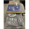 Image 2 : KING SIZE FITTED GROUNDING SHEET