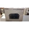 Image 2 : CANON MG2920 AND MX472 PRINTERS, TESTED WORKING