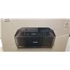 Image 3 : CANON MG2920 AND MX472 PRINTERS, TESTED WORKING