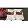 Image 3 : ASSORTED NEW BED LINENS INCLUDING KINGSIZE QUILT
