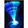 Image 7 : 8 NEW FIBRE OPTIC DISKS