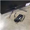 Image 2 : LENOVO A6 ALL IN ONE DESKTOP COMPUTER, WINDOWS 10 UPDATE, POWER SUPPLY INCLUDED, READY TO USE, NO AC