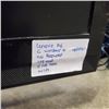 Image 3 : LENOVO A6 ALL IN ONE DESKTOP COMPUTER, WINDOWS 10 UPDATE, POWER SUPPLY INCLUDED, READY TO USE, NO AC