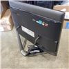 Image 4 : LENOVO A6 ALL IN ONE DESKTOP COMPUTER, WINDOWS 10 UPDATE, POWER SUPPLY INCLUDED, READY TO USE, NO AC