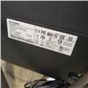 Image 5 : LENOVO A6 ALL IN ONE DESKTOP COMPUTER, WINDOWS 10 UPDATE, POWER SUPPLY INCLUDED, READY TO USE, NO AC