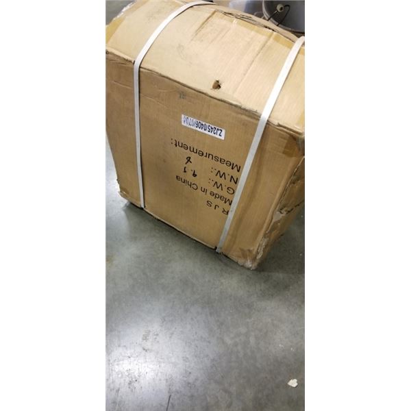 CASE OF NEW SINGLE DUVET COVERS