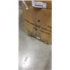 Image 2 : CASE OF NEW SINGLE DUVET COVERS
