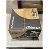 Image 1 : ROCKFORD FOSGATE 12" PUNCH WOOFER, 1000 WATT MODEL RFD2212