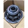 Image 2 : ROCKFORD FOSGATE 12" PUNCH WOOFER, 1000 WATT MODEL RFD2212
