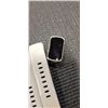 Image 2 : FITBIT CHARGE 5 SMARTWATCH W/ GPS AND HR MONITOR - TESTED WORKING, RETAIL $199