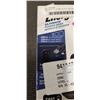 Image 2 : ENERGIZER 27,000MAH DUAL USB/USB-C POWER BANK - RETAIL $89