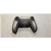 Image 2 : PS5 MIDNIGHT BLACK DUALSENSE CONTROLLER - TESTED WORKING, RETAIL $94