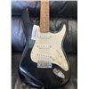 Image 2 : BARRACUDA ELECTRIC GUITAR