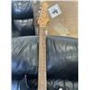 Image 3 : BARRACUDA ELECTRIC GUITAR