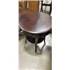 Image 2 : MODERN 2PC COFFEE TABLE SET