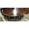 Image 3 : MODERN 2PC COFFEE TABLE SET