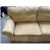 Image 2 : IKEA SOFA BED, GOOD CLEAN CONDITION, COVER CAN BE REMOVED AND WASHED, REPLACED ETC