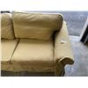 Image 3 : IKEA SOFA BED, GOOD CLEAN CONDITION, COVER CAN BE REMOVED AND WASHED, REPLACED ETC