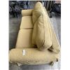 Image 4 : IKEA SOFA BED, GOOD CLEAN CONDITION, COVER CAN BE REMOVED AND WASHED, REPLACED ETC