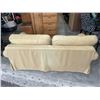 Image 5 : IKEA SOFA BED, GOOD CLEAN CONDITION, COVER CAN BE REMOVED AND WASHED, REPLACED ETC