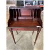 Image 1 : BOMBAY CO. DESK