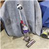 Image 1 : DYSON SMALL BALL UPRIGHT VACUUM