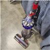 Image 3 : DYSON SMALL BALL UPRIGHT VACUUM