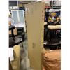 Image 1 : NEW ROOM DIVIDER