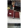 Image 3 : LOT OF HIDDEN COMPARTMENT DECORATIVE BOOKS