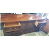 Image 4 : STRATHROY CREDENZA