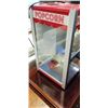 Image 2 : POPCORN MACHINE