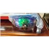 Image 3 : 5 NEW POLORIZED SUNGLASSES WITH VISORS