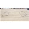 Image 1 : NEW MULTIFUNCTION LAPTOP DESK