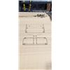 Image 2 : NEW MULTIFUNCTION LAPTOP DESK
