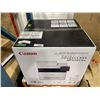 Image 2 : CANON MF653CDW WIRELESS LASER PRINTER - TESTED WORKING, RETAIL $439