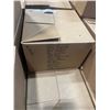 Image 1 : 2 BOXES OF OF 50 RECORDS MOSTLY MAINSTREAM ROCK ECLECTIC MIXTURE, LIST OF ARTISTS IN PICTURES