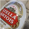 Image 2 : STELLA  ARTOIS ADVERTISING SIGN
