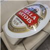 Image 3 : STELLA  ARTOIS ADVERTISING SIGN